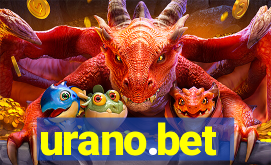 urano.bet