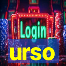 urso-polar777.bet
