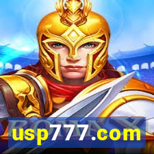 usp777.com