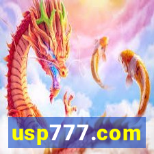 usp777.com