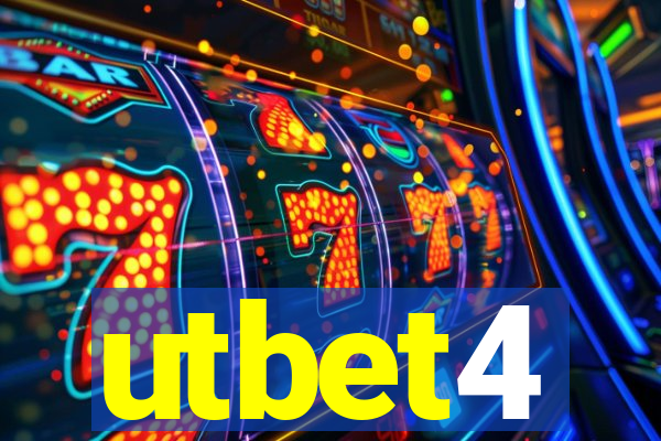 utbet4