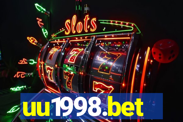 uu1998.bet