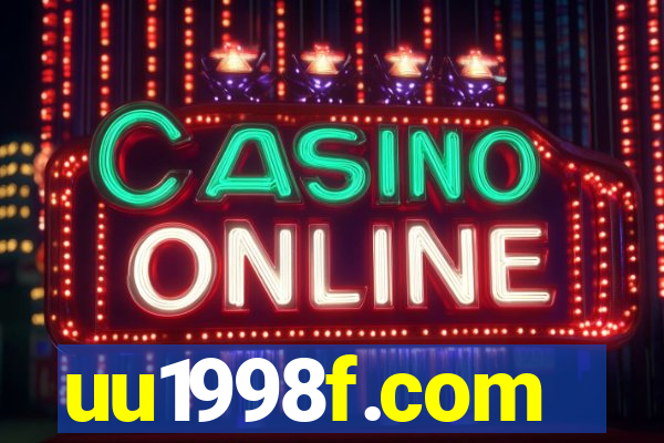uu1998f.com