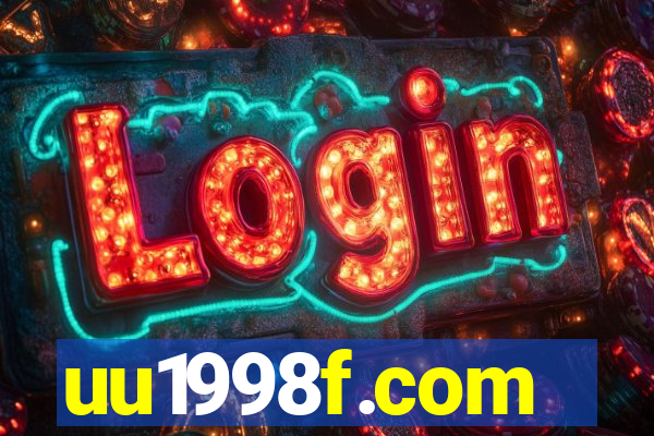 uu1998f.com