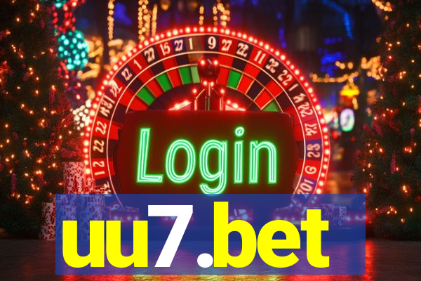 uu7.bet