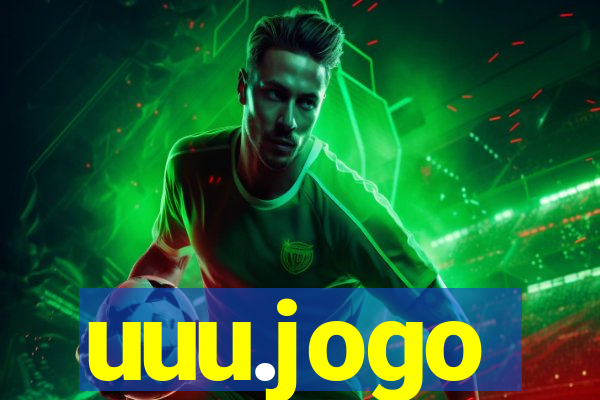 uuu.jogo