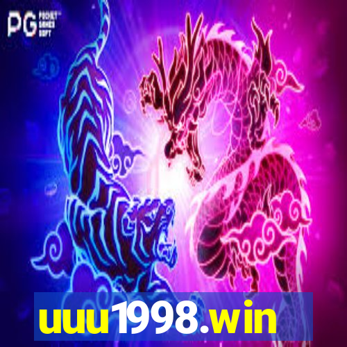 uuu1998.win