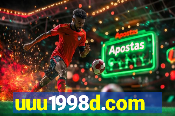 uuu1998d.com