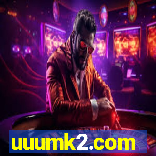uuumk2.com
