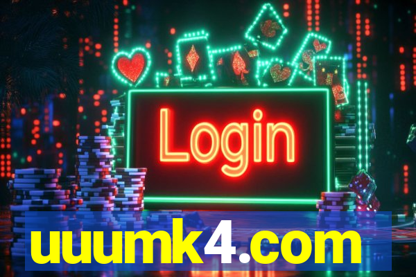 uuumk4.com