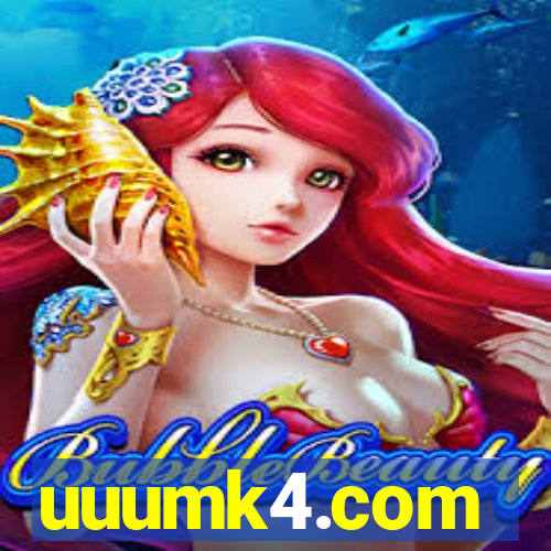 uuumk4.com