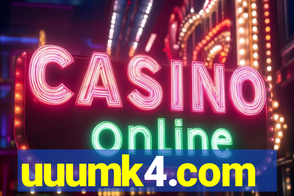 uuumk4.com