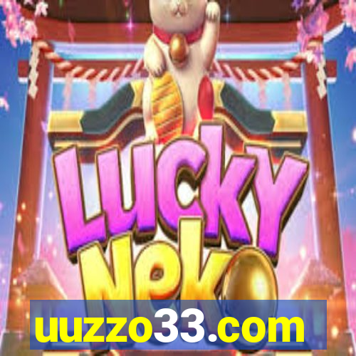 uuzzo33.com