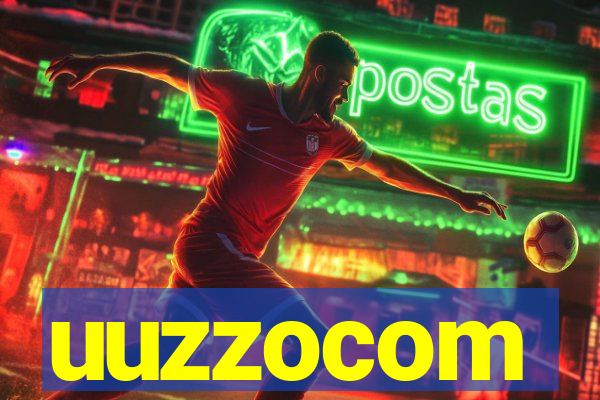 uuzzocom