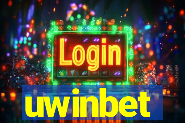 uwinbet