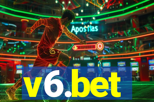 v6.bet