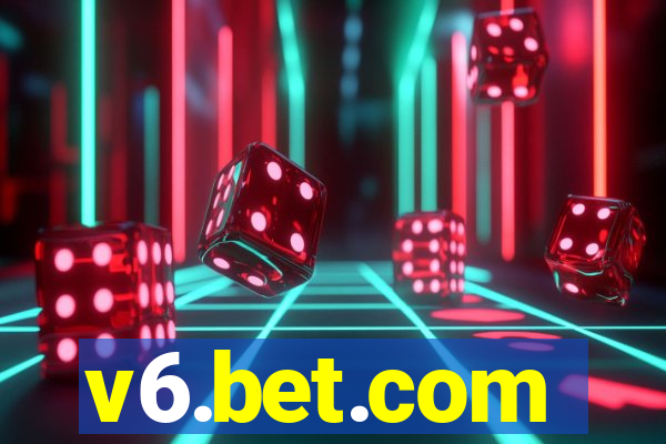 v6.bet.com