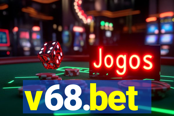 v68.bet