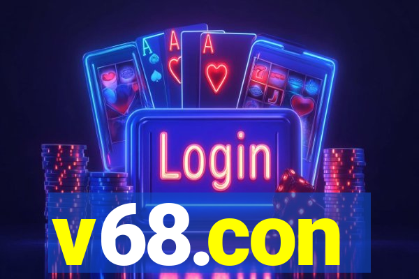 v68.con