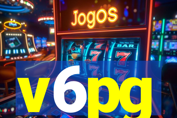 v6pg