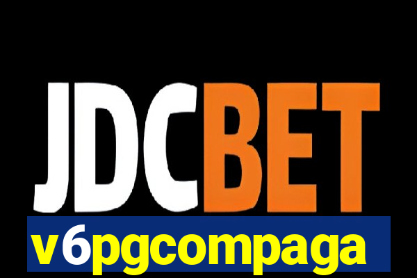 v6pgcompaga