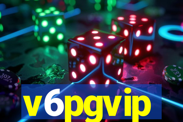 v6pgvip