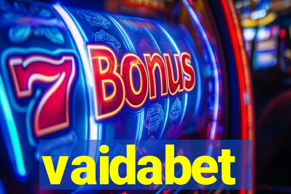 vaidabet