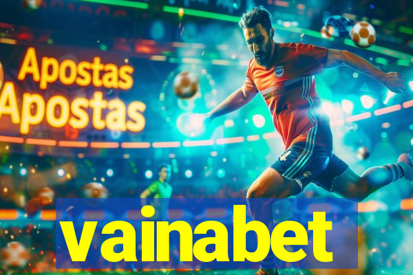 vainabet