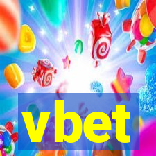 vbet