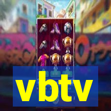 vbtv
