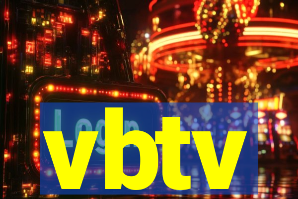 vbtv