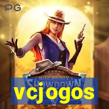 vcjogos