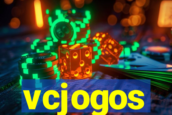 vcjogos