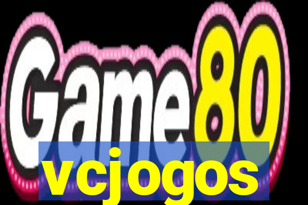 vcjogos