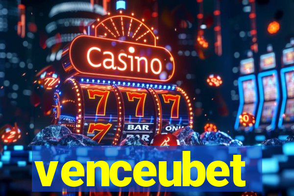 venceubet