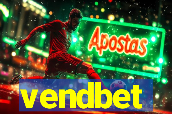 vendbet