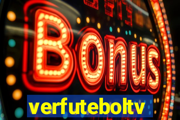verfuteboltv