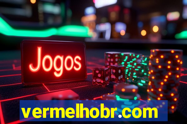 vermelhobr.com