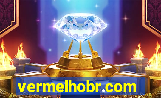 vermelhobr.com