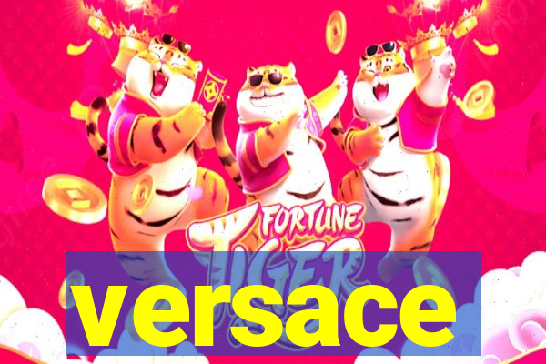 versace-win