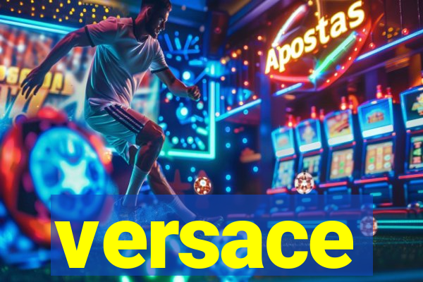versace-win