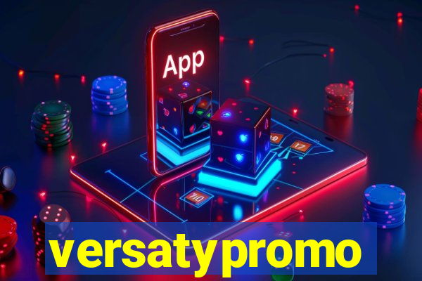 versatypromo