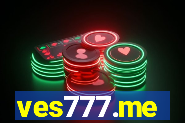 ves777.me