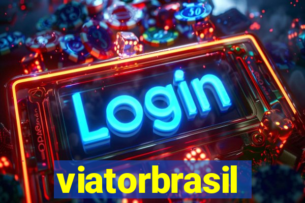 viatorbrasil