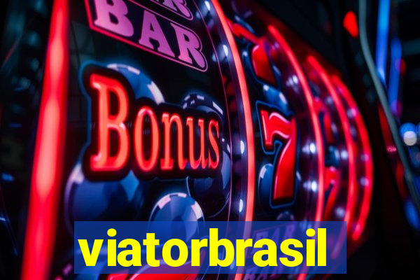 viatorbrasil