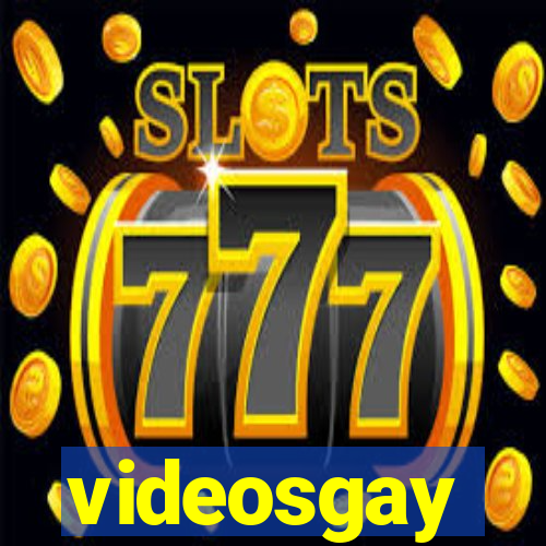 videosgay