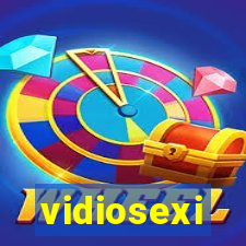 vidiosexi