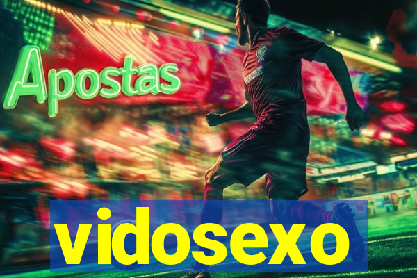 vidosexo