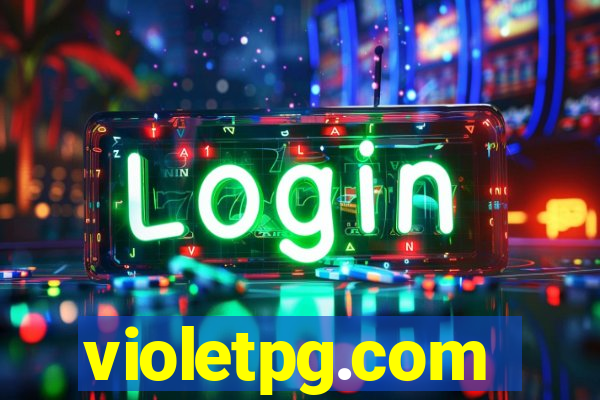 violetpg.com