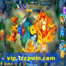 vip.1zzpwin.com